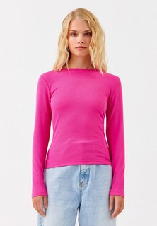 Лонгслив Befree 