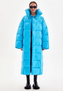 Куртка Top Top ТОП ТОП 