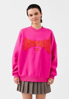 Свитшот Befree 