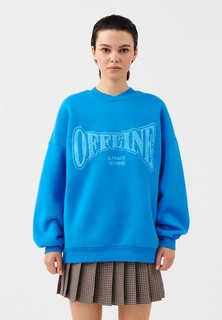 Свитшот Befree 