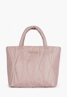 Сумка TJ Collection 
