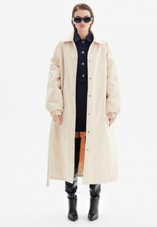 Куртка Top Top ТОП ТОП 