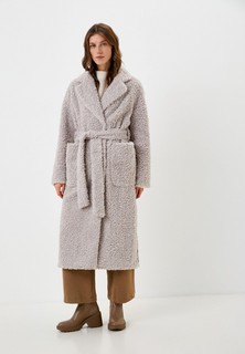 Шуба Electrastyle 