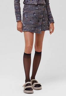 Юбка The Select 
