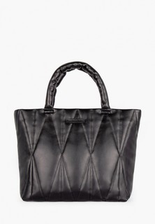 Сумка TJ Collection 