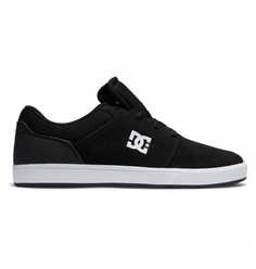 Мужские кеды DC SHOES Crisis 2