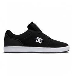 Мужские кеды Crisis 2 DC Shoes