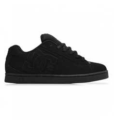 Мужские кеды Net DC Shoes