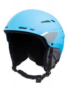 Мужской Сноубордический шлем Quiksilver Motion