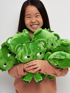 Мягкая игрушка «Вигге» для детей от 3-х лет Sela