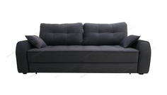 Диван тик-так Кайман-6 Акула