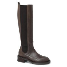 Женские сапоги Челси GIANNI RENZI