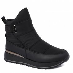 Женские ботинки Дутики TENDANCE