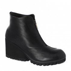 Женские ботильоны THIERRY RABOTIN