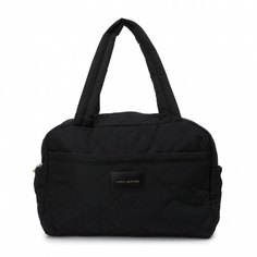 Дорожная сумка MARC JACOBS MEDIUM WEEKENDER