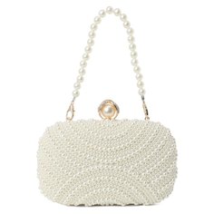 Женский клатч TENDANCE