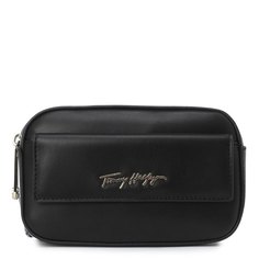 Поясная сумка TOMMY HILFIGER ICONIC TOMMY BUMBAG SIGNATURE