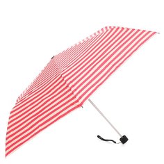 Зонт механический TAMARIS суперлегкий TAMBRELLA LIGHT