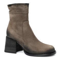 Женские ботильоны VIC MATIE
