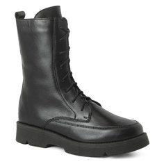 Ботинки RICONTE для девочек