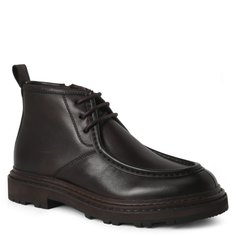 Женские ботинки MAISON DAVID