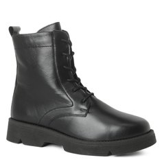 Ботинки RICONTE для девочек