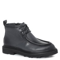 Женские ботинки MAISON DAVID