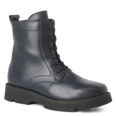 Ботинки RICONTE для девочек