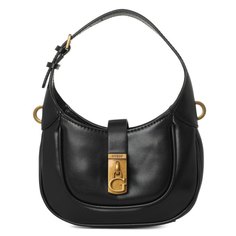 Женские сумка с ручками GUESS MAIMIE MINI HOBO