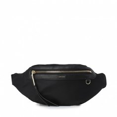 Поясная сумка DKNY CORA SLING BAG NYLON