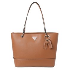 Женские сумка с ручками тоут GUESS NOELLE ELITE TOTE