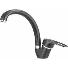 Смеситель для кухни Granula