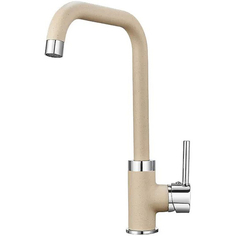 Смеситель для кухни Granula