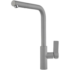 Смеситель для кухни Granula