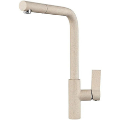 Смеситель для кухни Granula