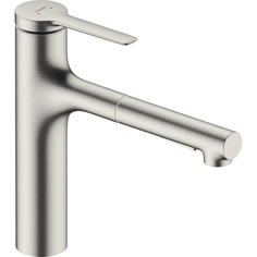 Смеситель для кухни Hansgrohe