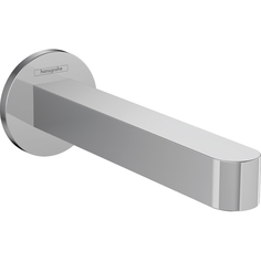 Излив для смесителя Hansgrohe
