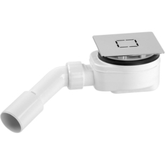 Сифон для душевого поддона Radaway