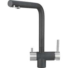 Смеситель для кухни Granula