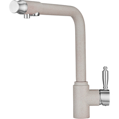 Смеситель для кухни Granula