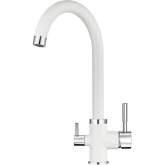 Смеситель для кухни Granula