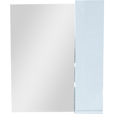 Зеркало со шкафом Bellezza