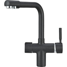 Смеситель для кухни Granula