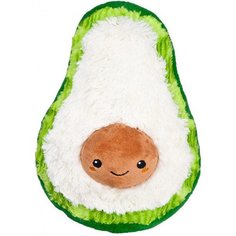 Мягкая игрушка &quot;Авокадо&quot;, 39 х 22 х 30 см Fancy