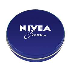 Крем для ухода за кожей NIVEA CREME 30 мл