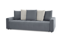 Диван-кровать Альфа Hoff