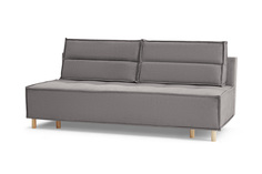 Диван-кровать Мемфис Scandica