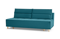 Диван-кровать Мемфис Scandica