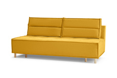 Диван-кровать Мемфис Scandica