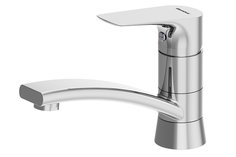 Смеситель для умывальника Origin Bit Damixa